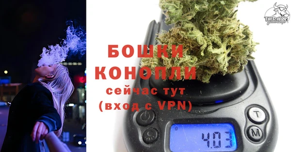 a pvp Протвино